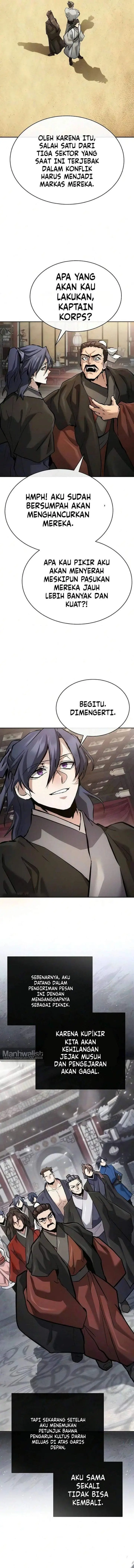 image-komik-reborn-on-the-demonic-cult-battlefield-chapter-48-13/20