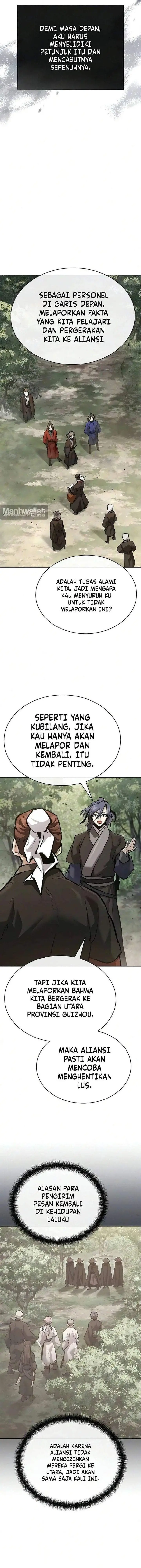 image-komik-reborn-on-the-demonic-cult-battlefield-chapter-48-14/20