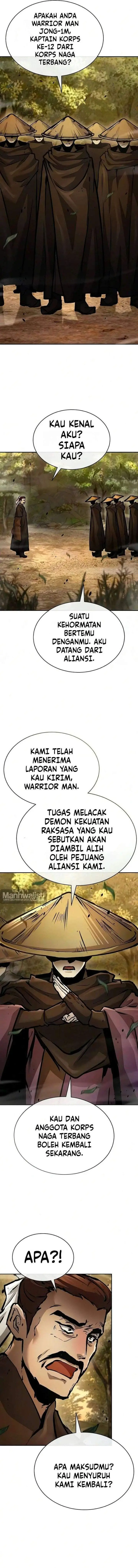 image-komik-reborn-on-the-demonic-cult-battlefield-chapter-48-16/20