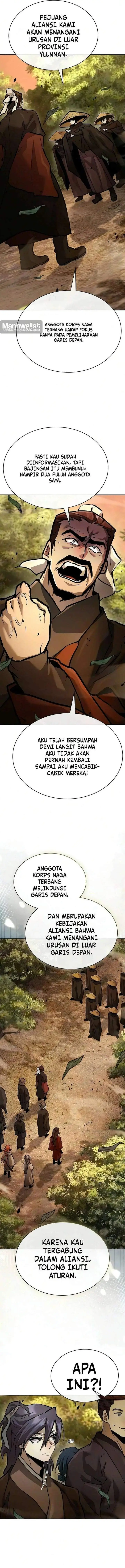 image-komik-reborn-on-the-demonic-cult-battlefield-chapter-48-17/20