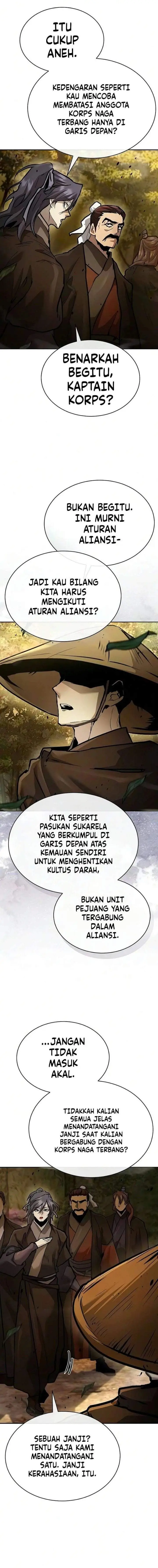 image-komik-reborn-on-the-demonic-cult-battlefield-chapter-48-18/20