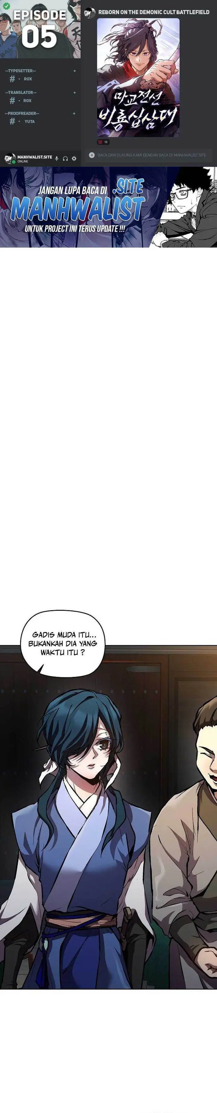 image-komik-reborn-on-the-demonic-cult-battlefield-chapter-5-0/37