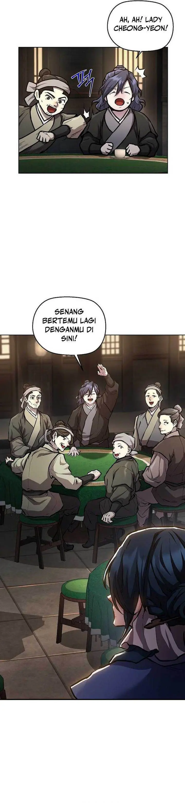 image-komik-reborn-on-the-demonic-cult-battlefield-chapter-5-1/37