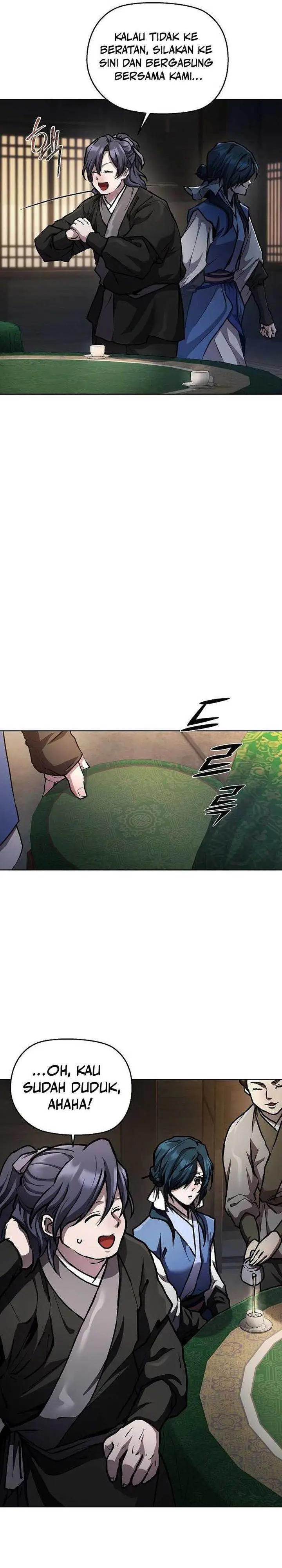 image-komik-reborn-on-the-demonic-cult-battlefield-chapter-5-2/37