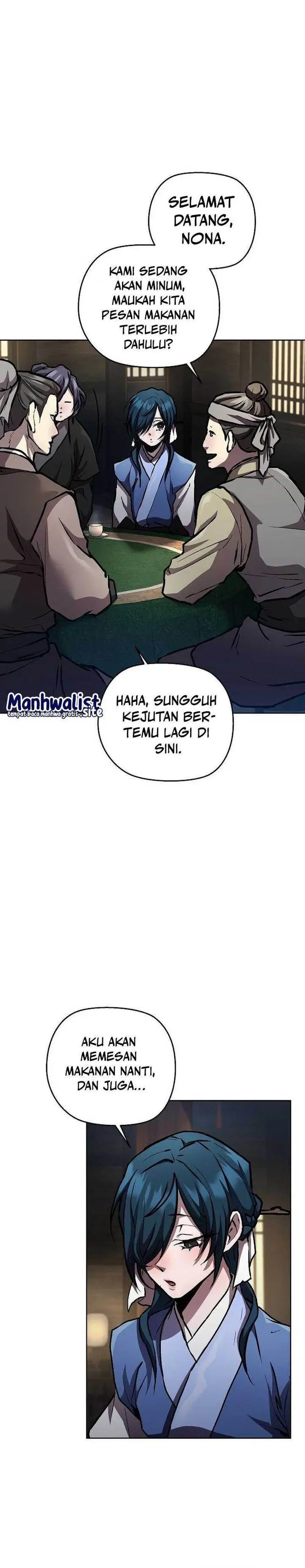 image-komik-reborn-on-the-demonic-cult-battlefield-chapter-5-3/37