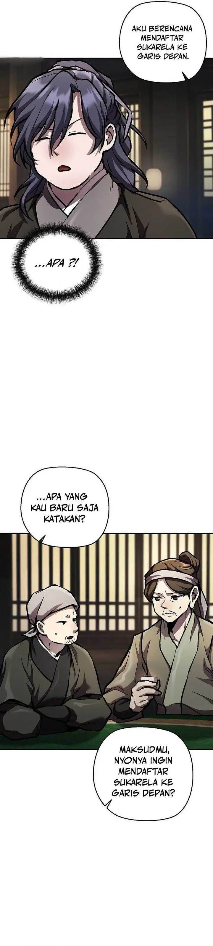 image-komik-reborn-on-the-demonic-cult-battlefield-chapter-5-4/37