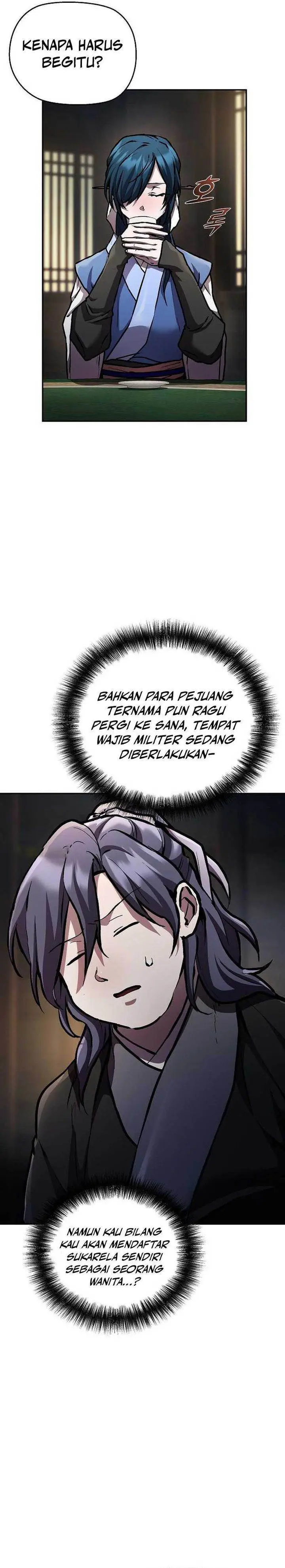 image-komik-reborn-on-the-demonic-cult-battlefield-chapter-5-5/37