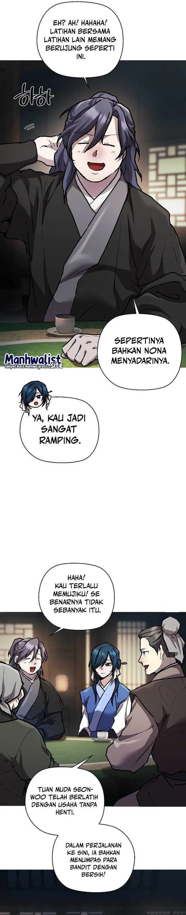 image-komik-reborn-on-the-demonic-cult-battlefield-chapter-5-7/37