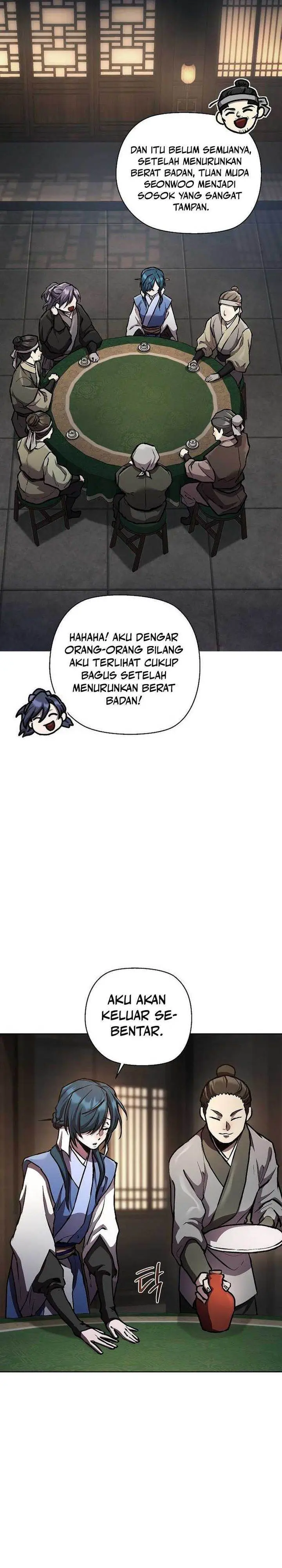 image-komik-reborn-on-the-demonic-cult-battlefield-chapter-5-8/37