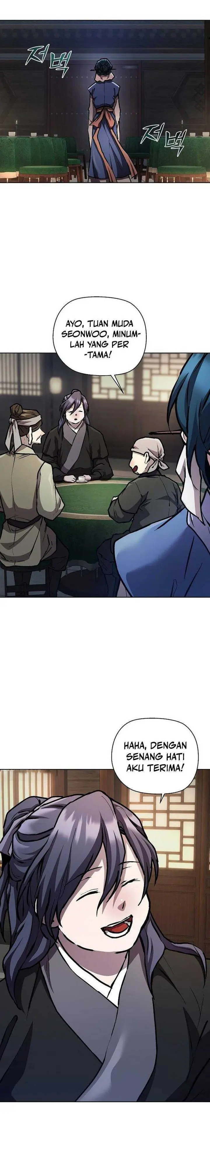 image-komik-reborn-on-the-demonic-cult-battlefield-chapter-5-9/37