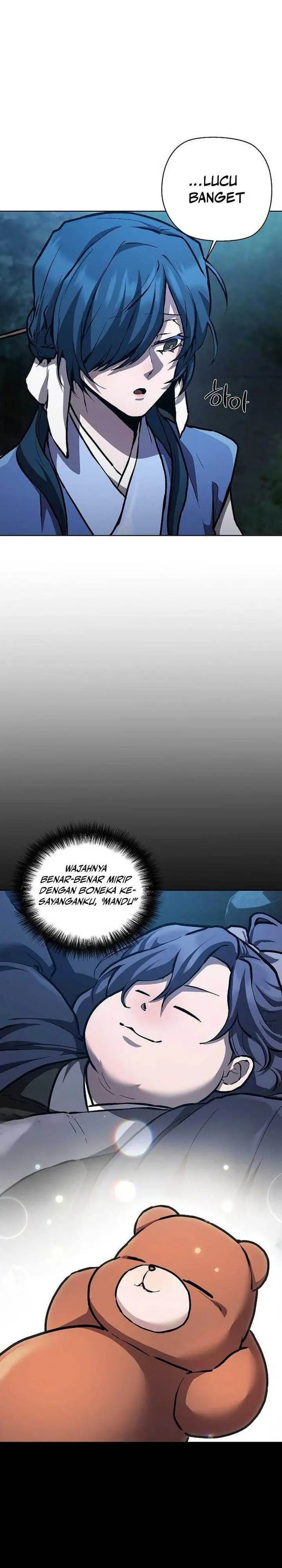 image-komik-reborn-on-the-demonic-cult-battlefield-chapter-5-11/37