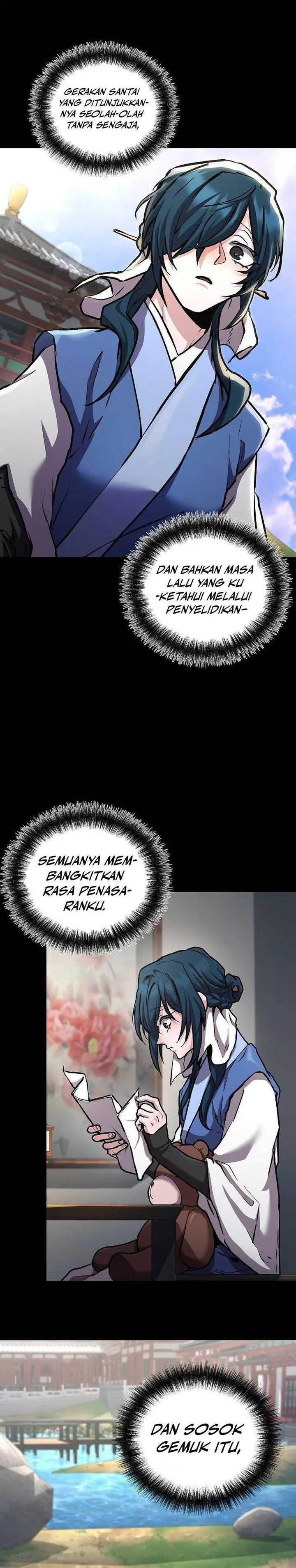 image-komik-reborn-on-the-demonic-cult-battlefield-chapter-5-12/37