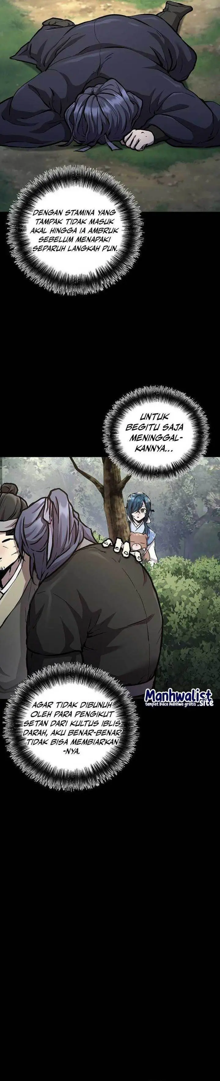 image-komik-reborn-on-the-demonic-cult-battlefield-chapter-5-13/37