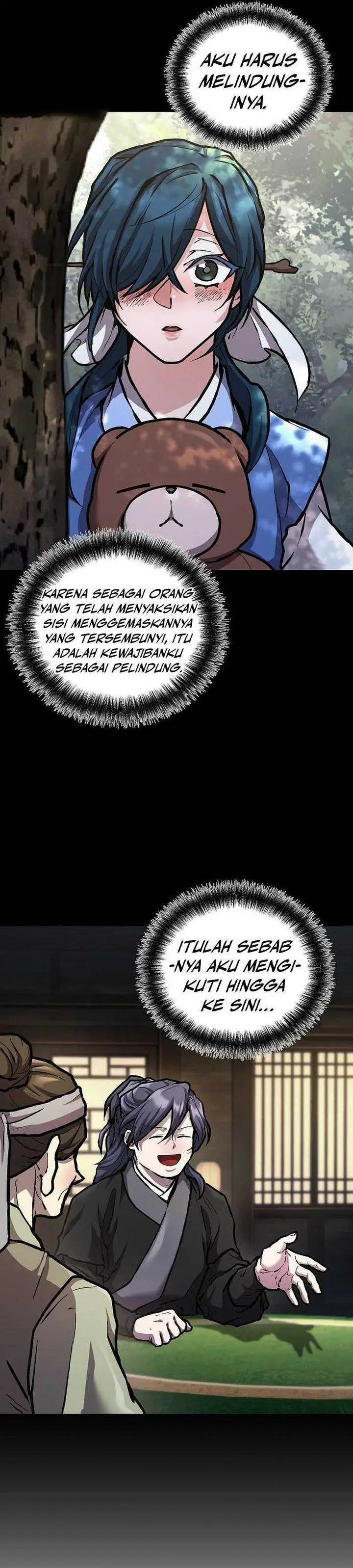 image-komik-reborn-on-the-demonic-cult-battlefield-chapter-5-14/37