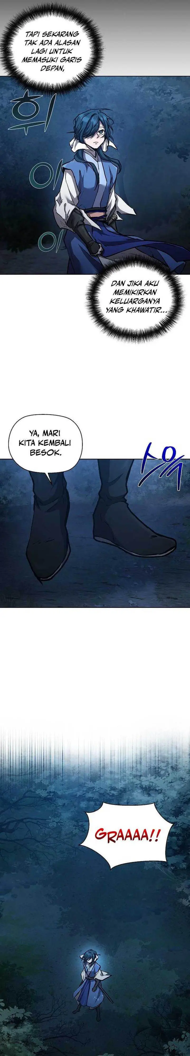 image-komik-reborn-on-the-demonic-cult-battlefield-chapter-5-15/37