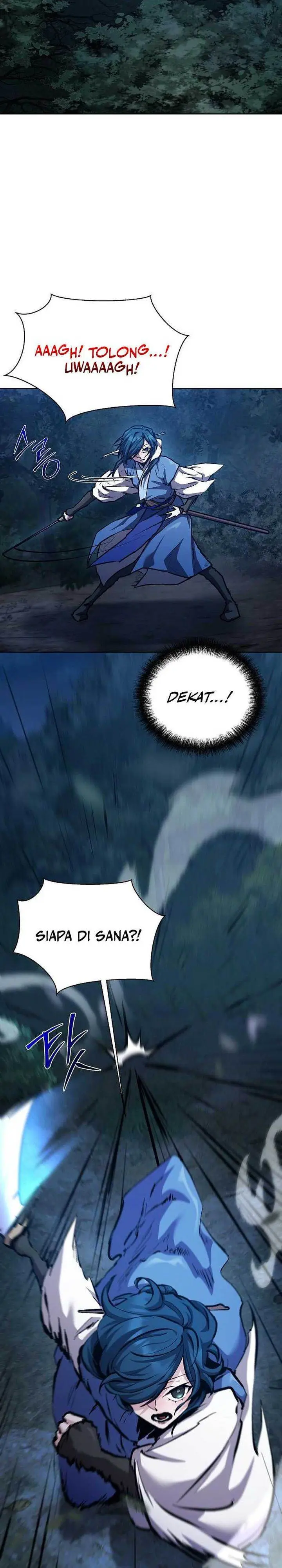 image-komik-reborn-on-the-demonic-cult-battlefield-chapter-5-16/37