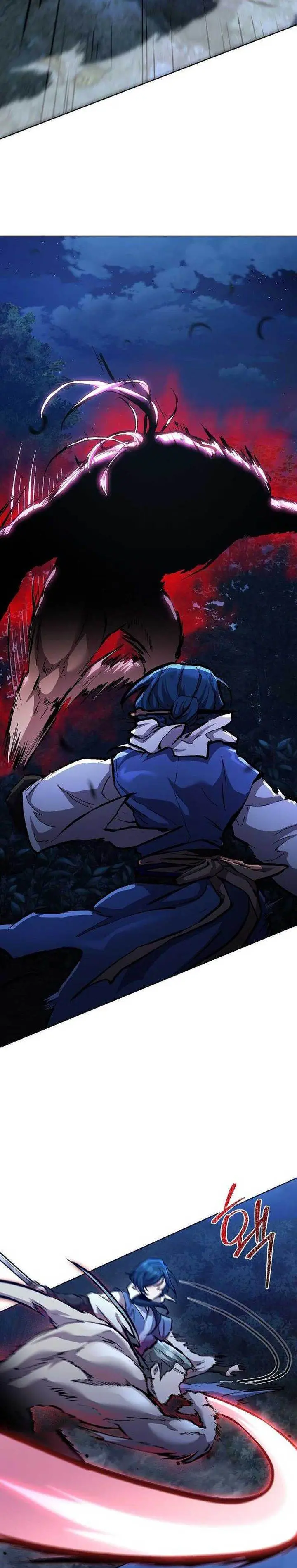 image-komik-reborn-on-the-demonic-cult-battlefield-chapter-5-17/37