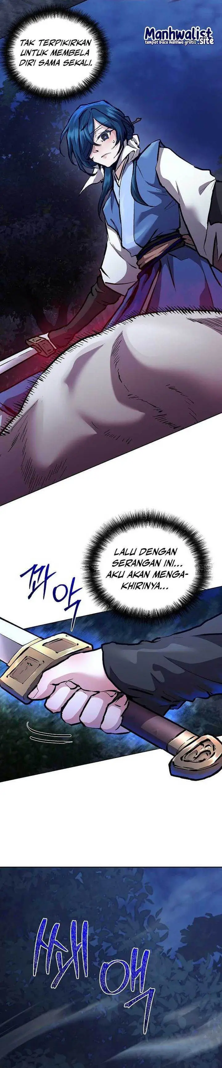 image-komik-reborn-on-the-demonic-cult-battlefield-chapter-5-18/37