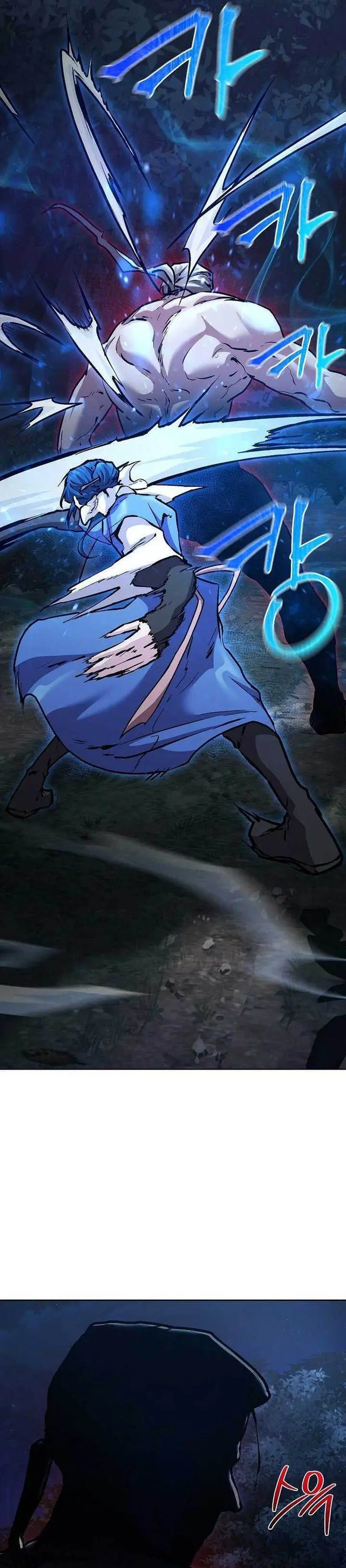 image-komik-reborn-on-the-demonic-cult-battlefield-chapter-5-19/37