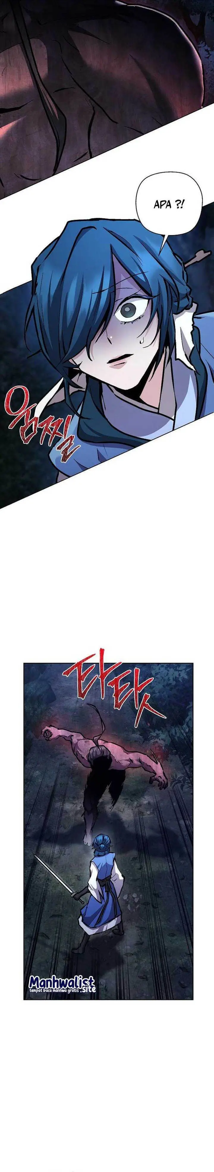 image-komik-reborn-on-the-demonic-cult-battlefield-chapter-5-20/37