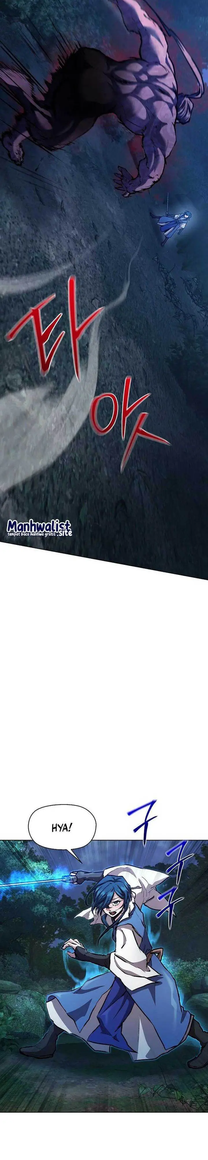 image-komik-reborn-on-the-demonic-cult-battlefield-chapter-5-24/37