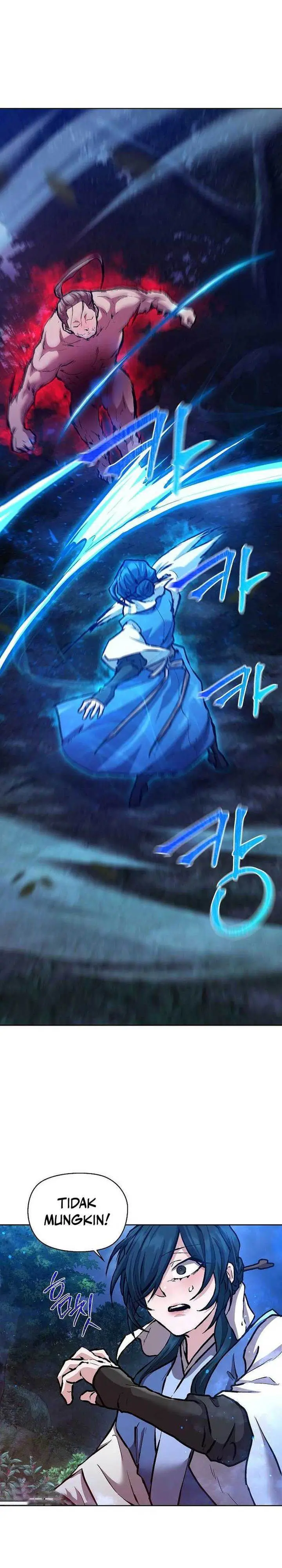 image-komik-reborn-on-the-demonic-cult-battlefield-chapter-5-25/37
