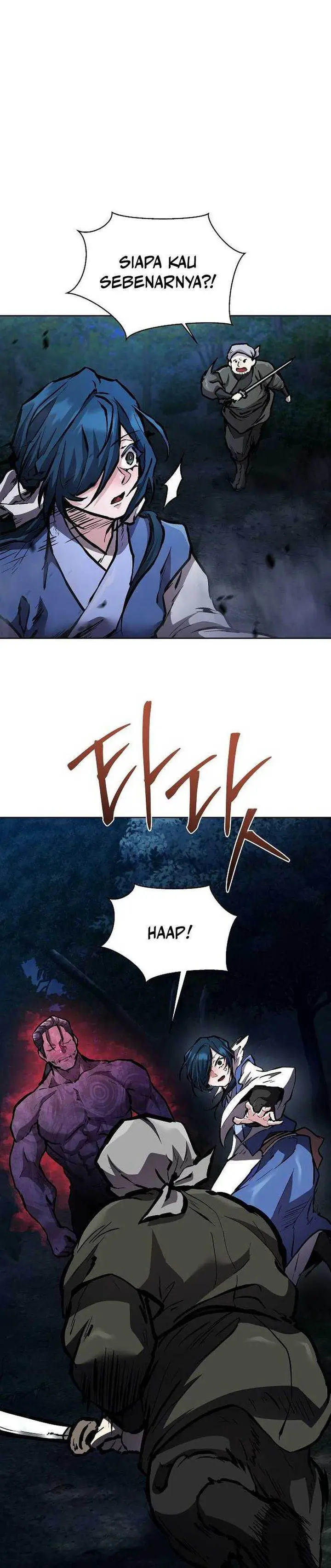 image-komik-reborn-on-the-demonic-cult-battlefield-chapter-5-26/37
