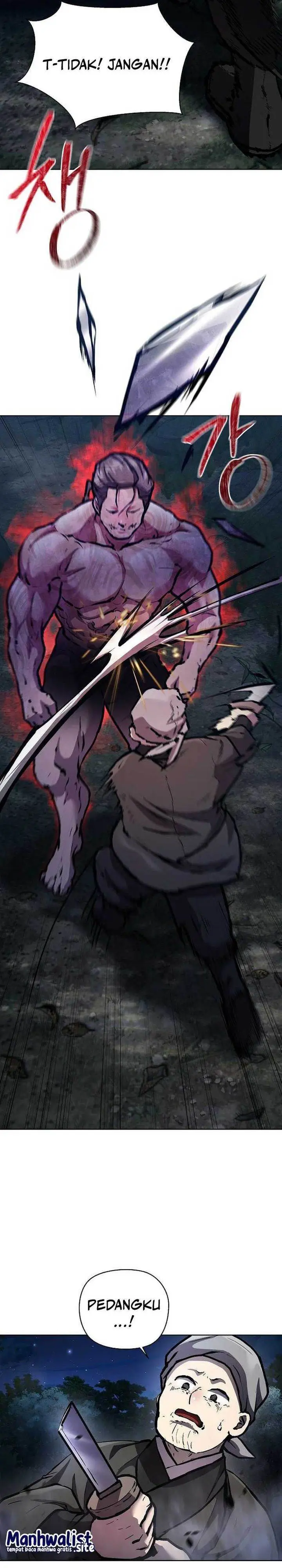 image-komik-reborn-on-the-demonic-cult-battlefield-chapter-5-27/37