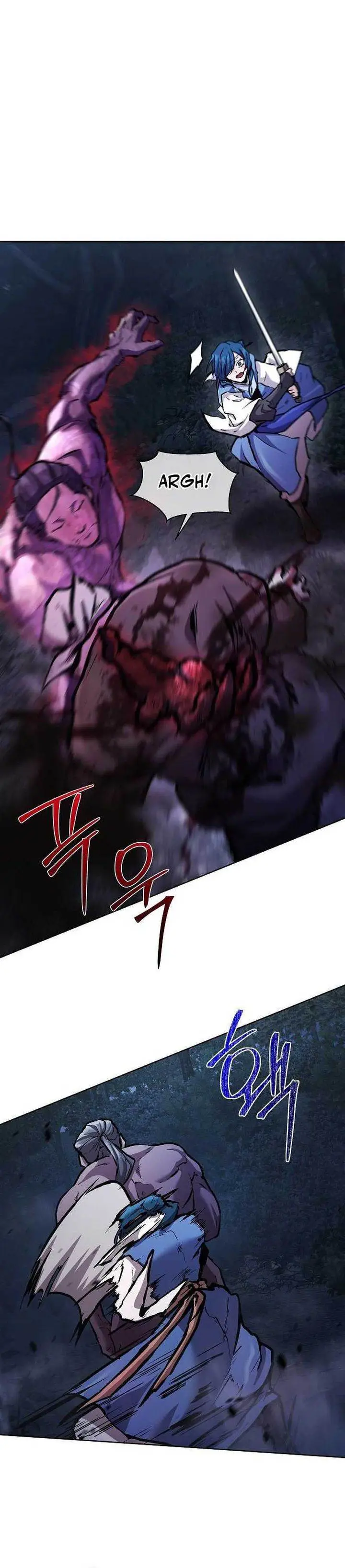image-komik-reborn-on-the-demonic-cult-battlefield-chapter-5-28/37