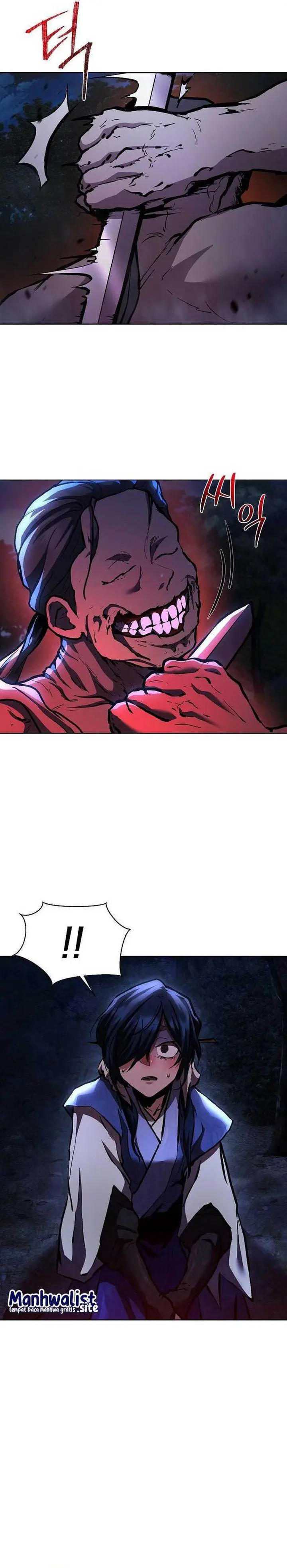 image-komik-reborn-on-the-demonic-cult-battlefield-chapter-5-29/37