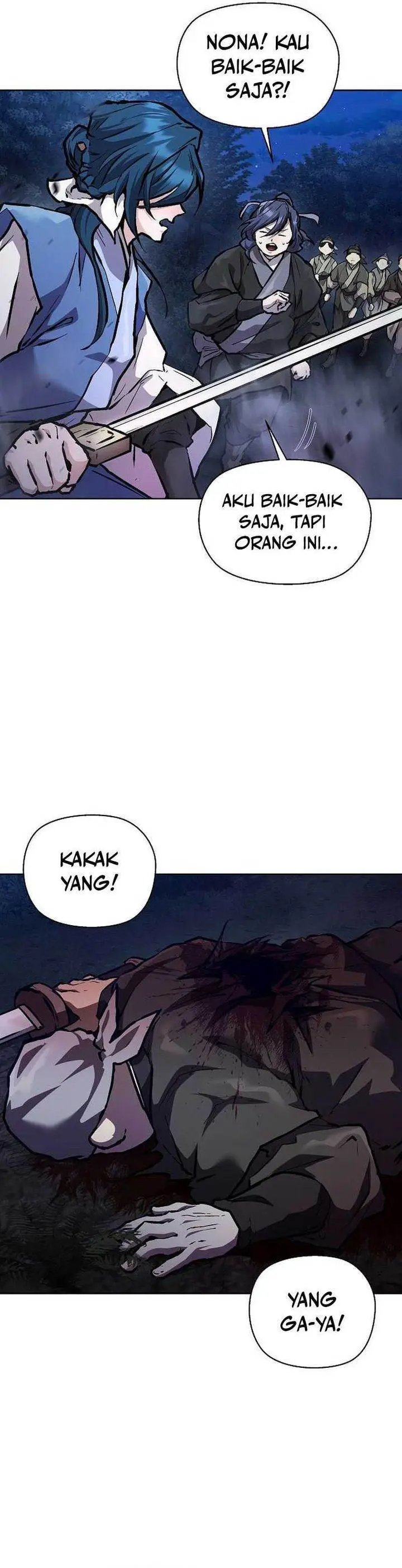 image-komik-reborn-on-the-demonic-cult-battlefield-chapter-5-31/37