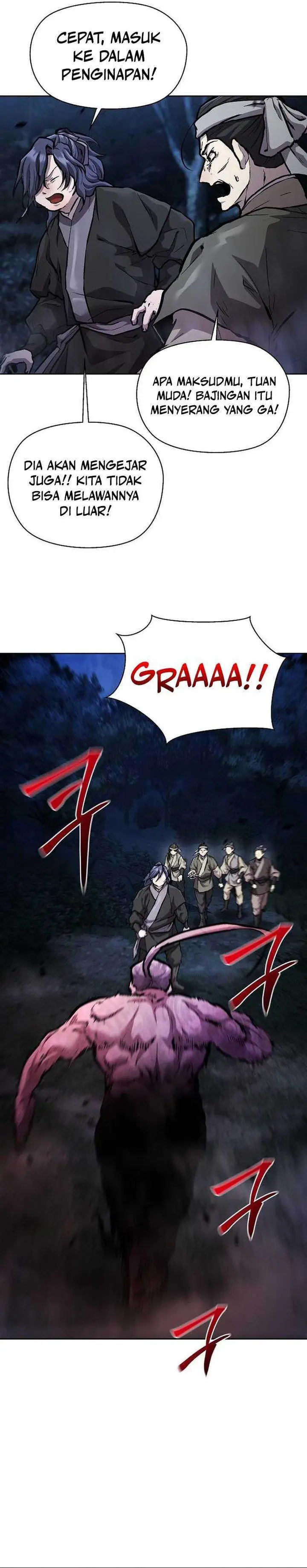image-komik-reborn-on-the-demonic-cult-battlefield-chapter-5-32/37