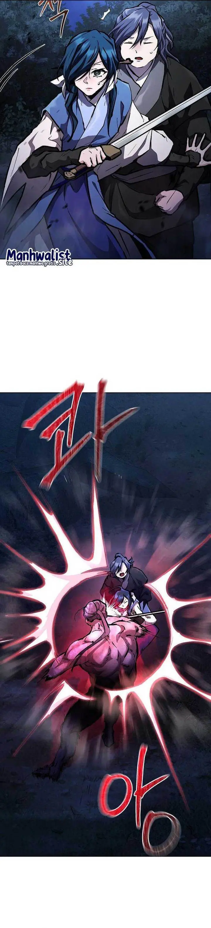 image-komik-reborn-on-the-demonic-cult-battlefield-chapter-5-33/37