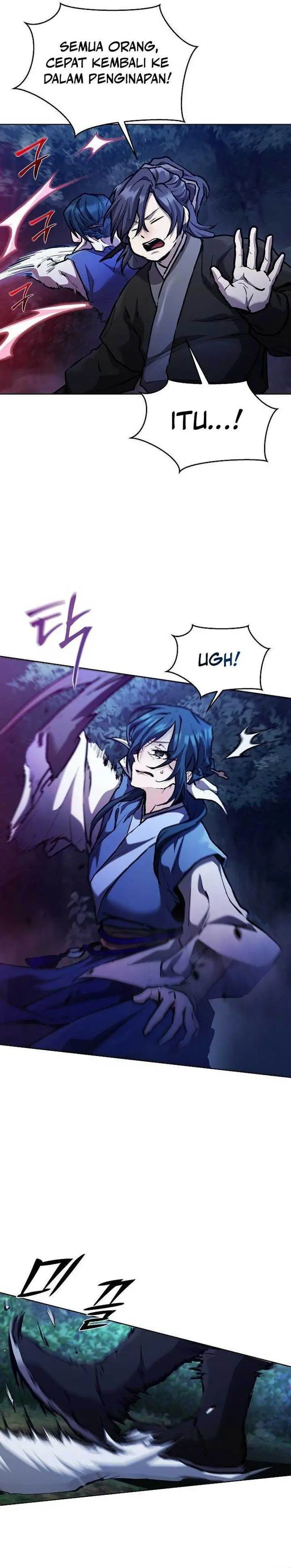 image-komik-reborn-on-the-demonic-cult-battlefield-chapter-5-34/37