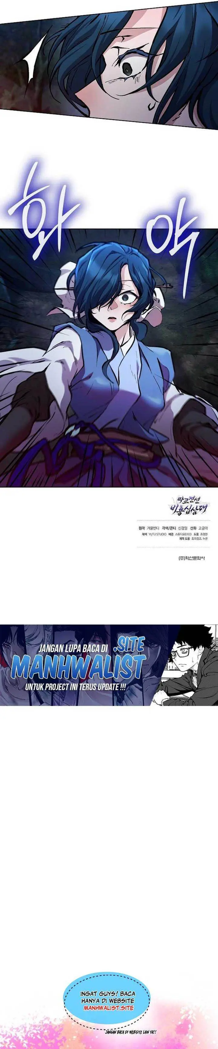 image-komik-reborn-on-the-demonic-cult-battlefield-chapter-5-35/37