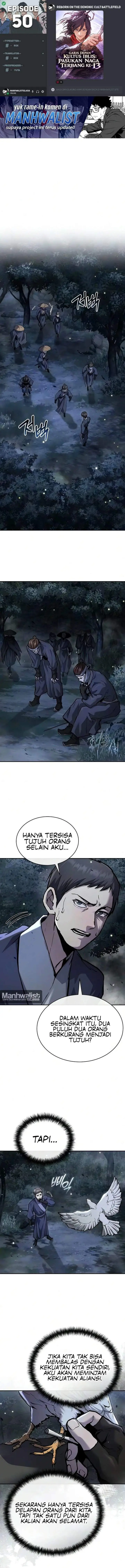 image-komik-reborn-on-the-demonic-cult-battlefield-chapter-50-0/16