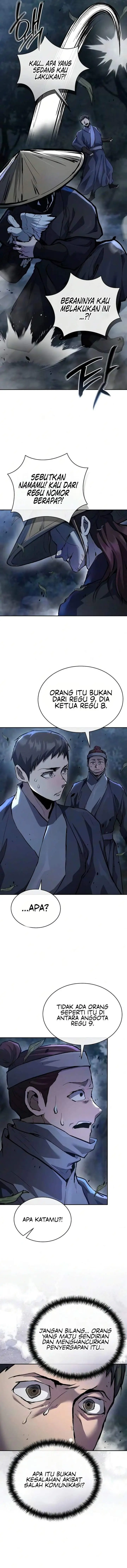 image-komik-reborn-on-the-demonic-cult-battlefield-chapter-50-2/16