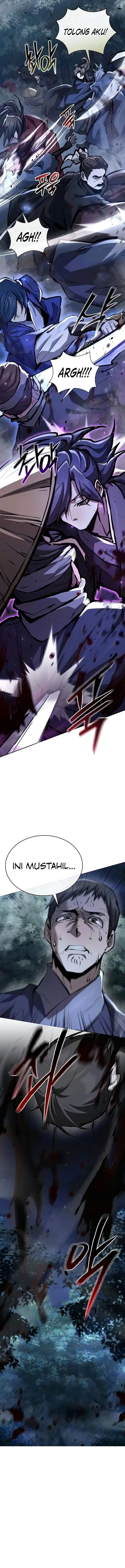 image-komik-reborn-on-the-demonic-cult-battlefield-chapter-50-4/16