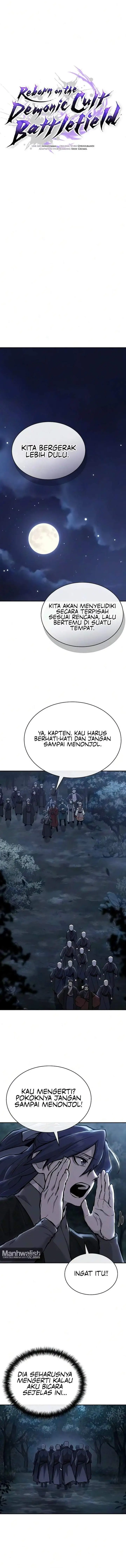 image-komik-reborn-on-the-demonic-cult-battlefield-chapter-50-5/16