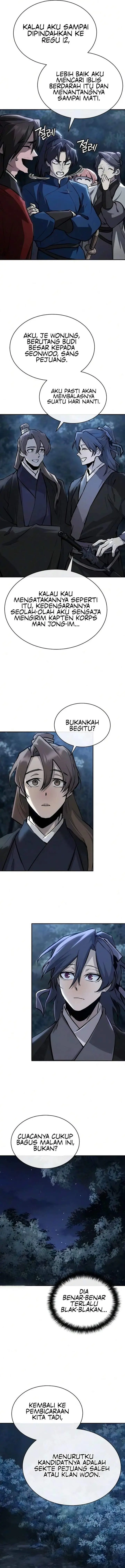 image-komik-reborn-on-the-demonic-cult-battlefield-chapter-50-6/16
