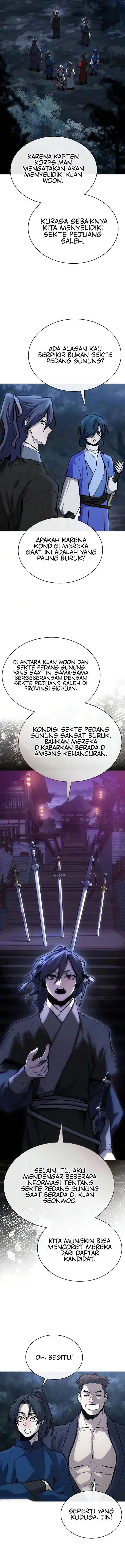 image-komik-reborn-on-the-demonic-cult-battlefield-chapter-50-7/16