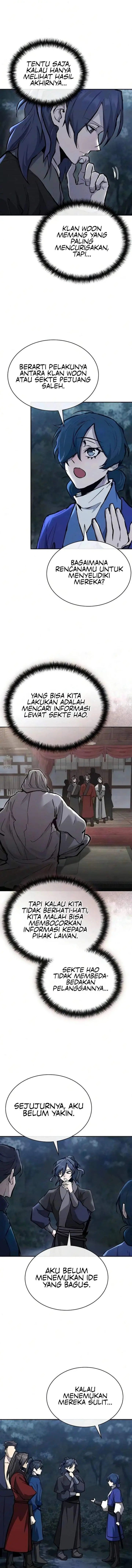 image-komik-reborn-on-the-demonic-cult-battlefield-chapter-50-9/16