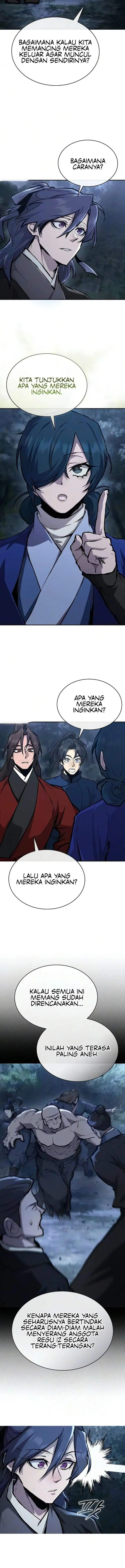 image-komik-reborn-on-the-demonic-cult-battlefield-chapter-50-10/16