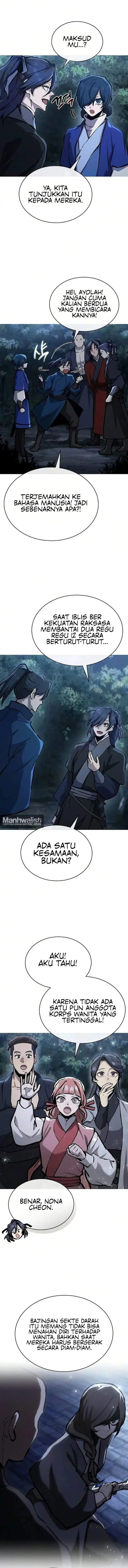 image-komik-reborn-on-the-demonic-cult-battlefield-chapter-50-11/16