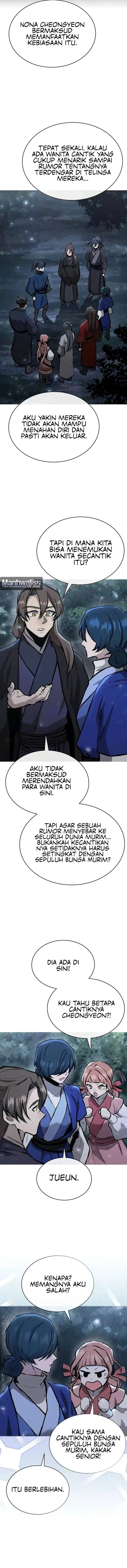image-komik-reborn-on-the-demonic-cult-battlefield-chapter-50-12/16