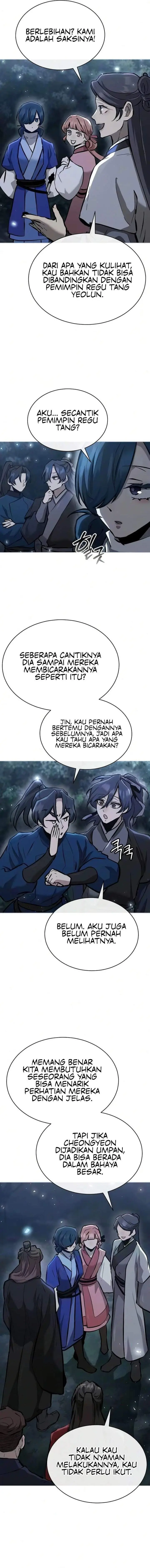 image-komik-reborn-on-the-demonic-cult-battlefield-chapter-50-13/16