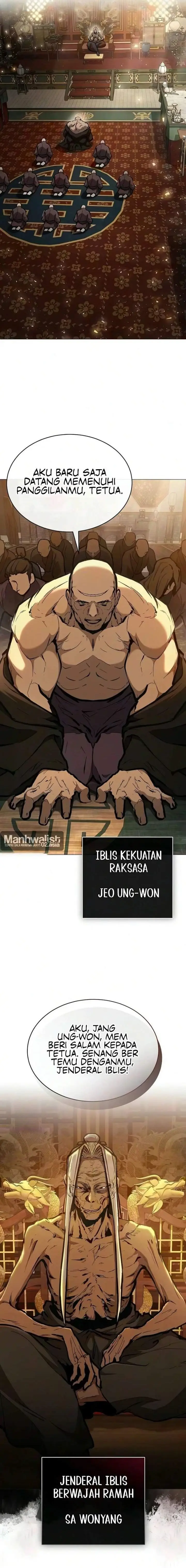 image-komik-reborn-on-the-demonic-cult-battlefield-chapter-50-15/16