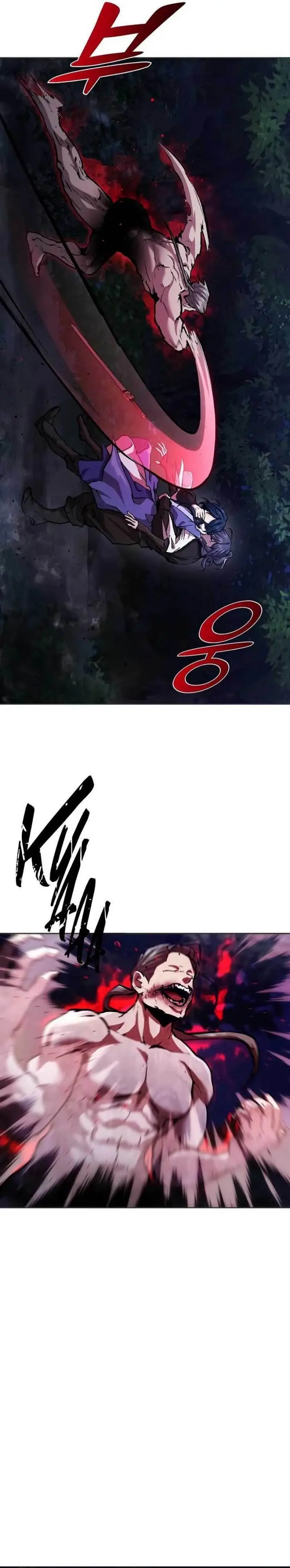 image-komik-reborn-on-the-demonic-cult-battlefield-chapter-6-1/27