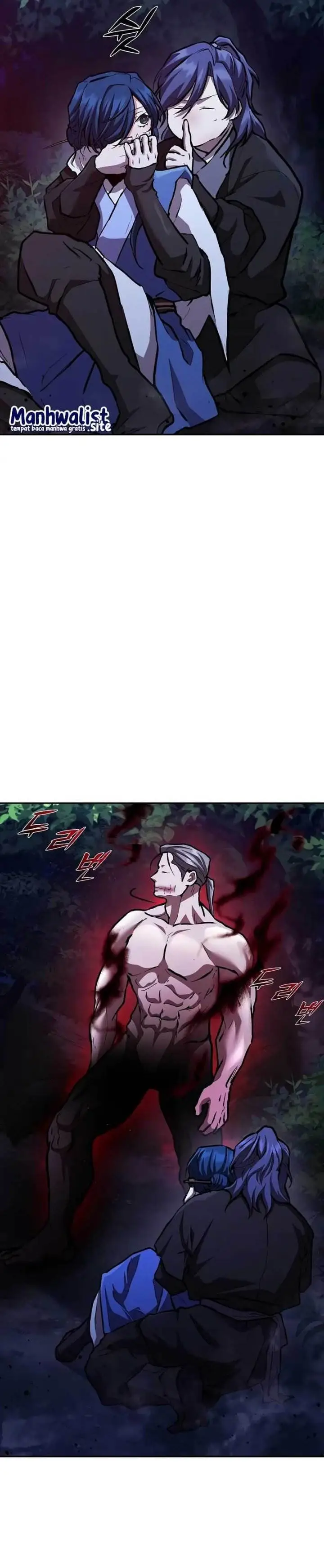 image-komik-reborn-on-the-demonic-cult-battlefield-chapter-6-2/27