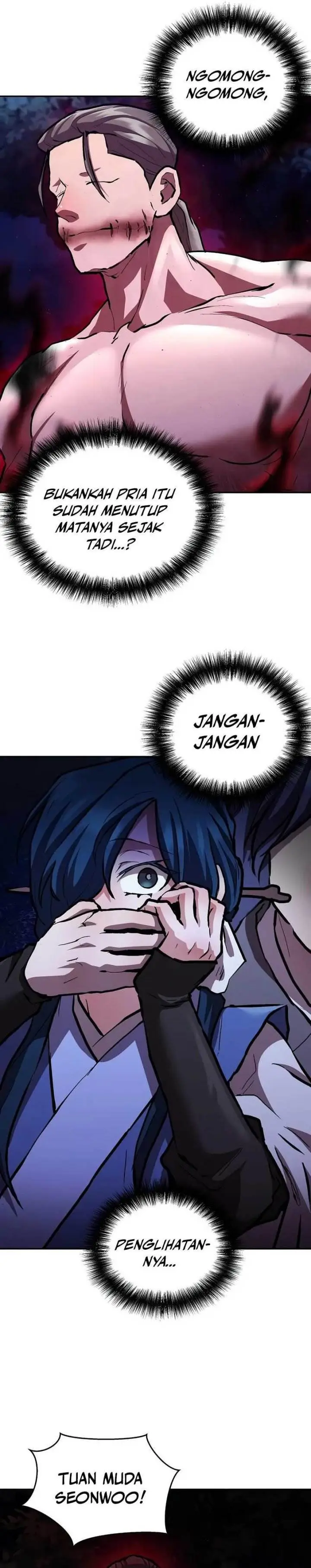 image-komik-reborn-on-the-demonic-cult-battlefield-chapter-6-3/27